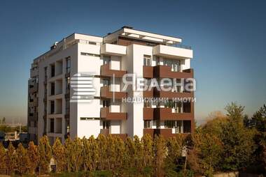 Продажба - Апартамент в Симеоново,  София
