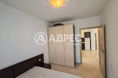 Аренда - Квартира в Разсадника,  София
