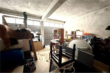 For sale - Garage in Kartala,  Veliko Tarnovo
