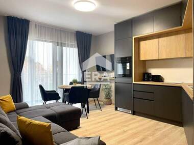 Satış - Apartman olarak Biala,  Varna