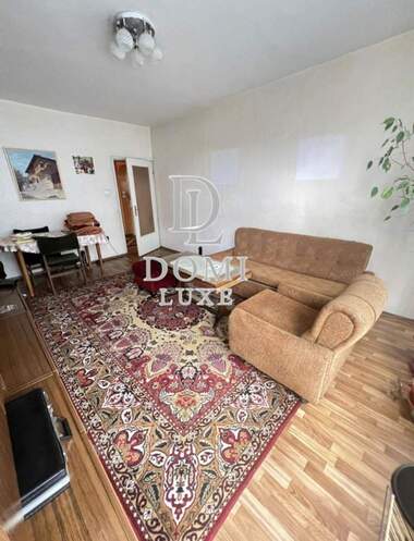 Продажба - Апартамент в Красна поляна-2,  София