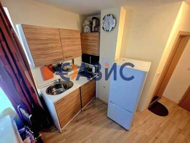 For sale - Apartment in Sunny Beach,  Burgas