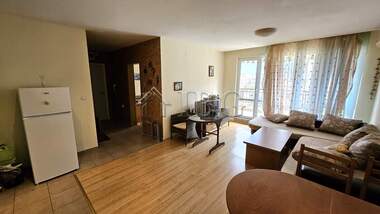 Satış - Apartman olarak Sunny Beach,  Burgas