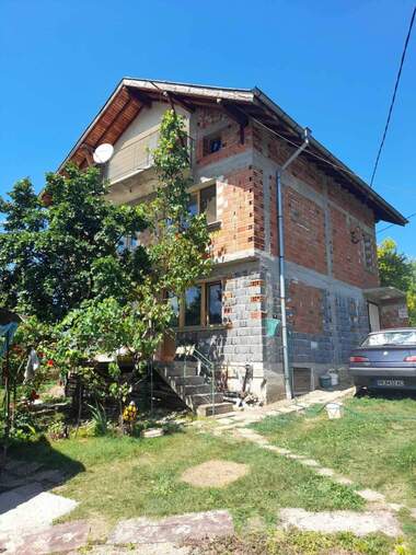 Vânzare - Casă în Velkovți,  Pernik