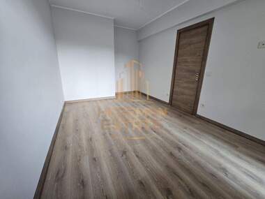 Verkauf - Wohnung in Winiza,  Warna