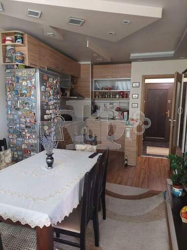 Satış - Apartman olarak Troşevo,  Varna