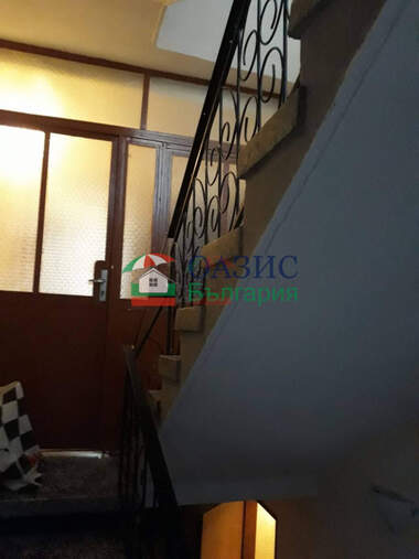 For sale - House in Nessebar,  Burgas