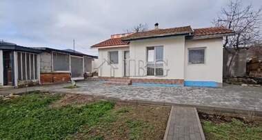 For sale - House in Kosharitsa,  Burgas