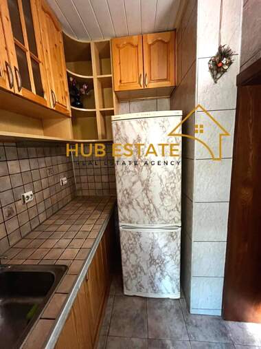 Verkauf - Etage von Haus in Tscherwenata prast,  Dobritsch