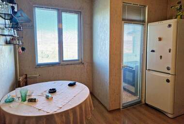 For sale - Apartment in Drujba 4,  Pleven