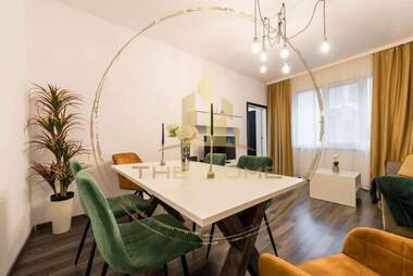 Kira - Apartman olarak Center,  Varna