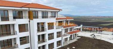 For sale - Apartment in Aheloy,  Burgas