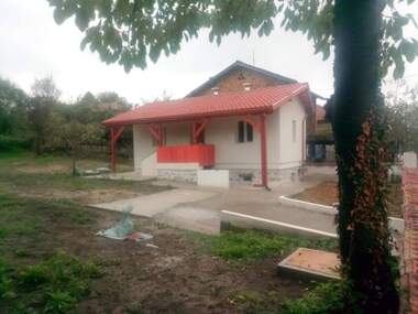 Vânzare - Casă în Ruska Bela,  Vrața