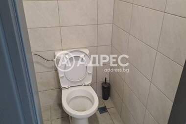 Ενοίκιο - Γραφείο σε Център,  Пловдив