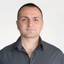 Atanas Kiuceukov