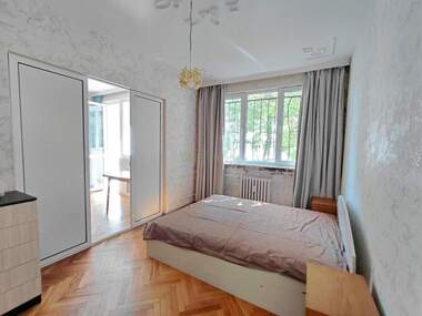 Miete - Wohnung in Zapaden park,  Sovia