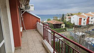 Satış - Apartman olarak Sunny Beach,  Burgas