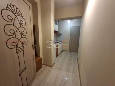 Продажба - Апартамент в Златни Пясъци,  Варна