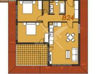 Satış - Apartman olarak Aheloy,  Burgas