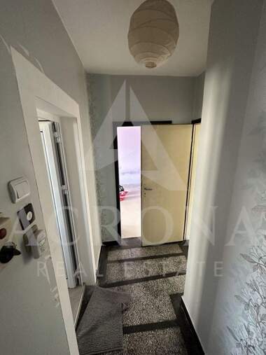 Verkauf - Wohnung in Kütschuk Parij,  Plowdiw