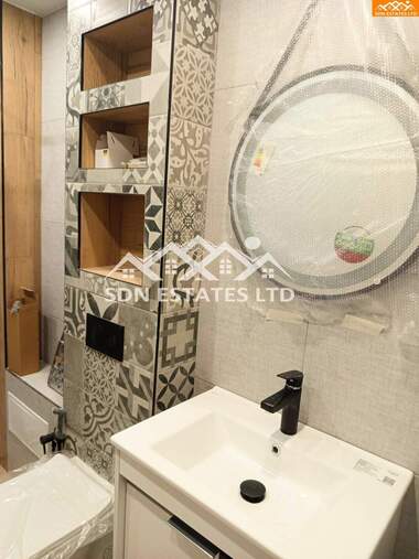 For sale - Apartment in Kazanlak,  Stara Zagora