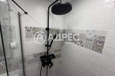 Închiriere - Apartament în k.k. Ceaîka,  Varna