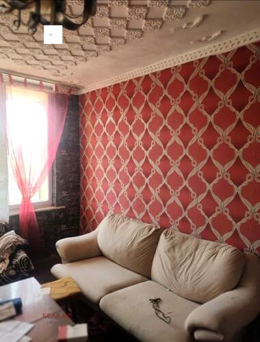 Продажа - Квартира в Радомир,  Перник