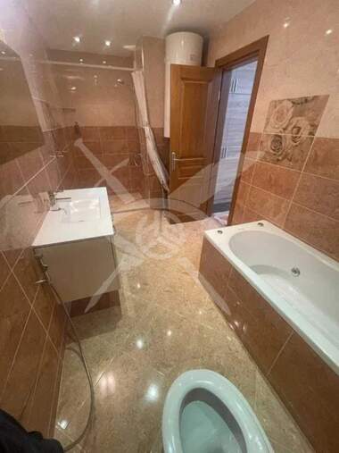 Продажа - Квартира в Възраждане,  Бургас
