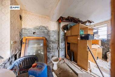 For sale - House in Koilovtsi,  Pleven
