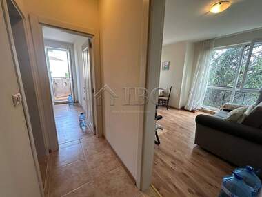 Satış - Apartman olarak Ravda,  Burgas