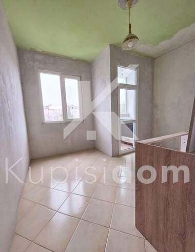 Продажба - Апартамент в Била-1,  Стара Загора
