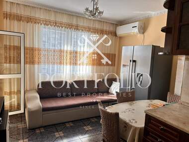 Satış - Apartman olarak Meden Rudnik,  Burgas