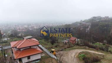 Satış - İnşaat arsası olarak Brestnik,  Plovdiv
