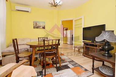 For rent - Apartment in Center,  Varna