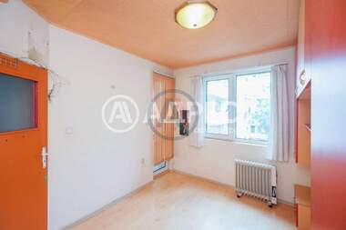 For sale - Apartment in Liatno kino Trakia,  Varna