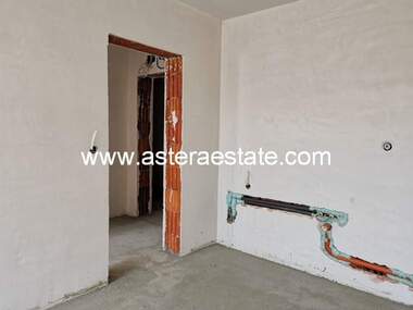 Vânzare - Apartament în Șirok țentăr,  Blagoevgrad
