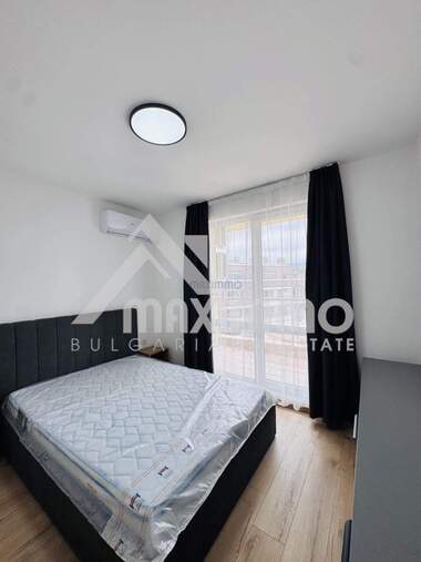 Satış - Apartman olarak Mladost 1,  Varna