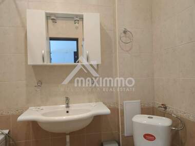Satış - Apartman olarak Golden Sands,  Varna