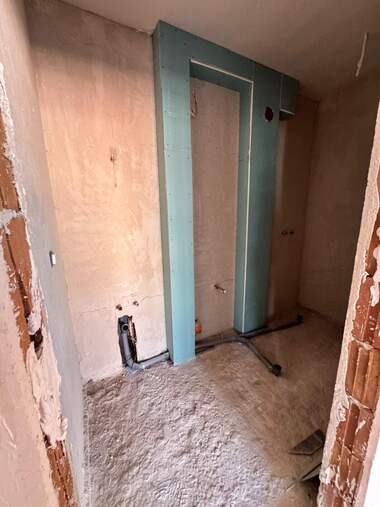 Vânzare - Apartament în Kărșiaka,  Plovdiv