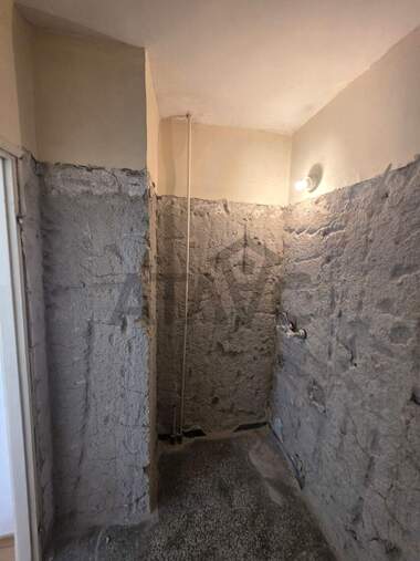 Verkauf - Wohnung in Mladejki halm,  Plowdiw