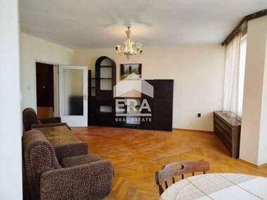 Satış - Apartman olarak Centar,  Loveç