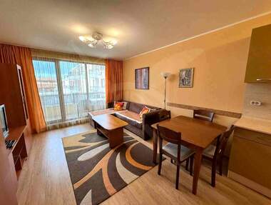 Vânzare - Apartament în Sveti Vlas,  Burgas