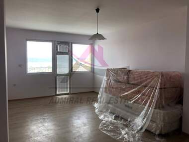 For sale - Apartment in Briz,  Varna