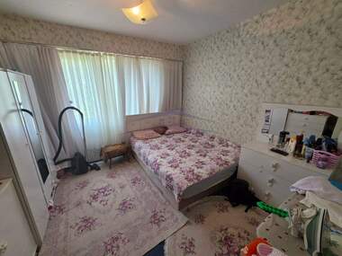 Satış - Apartman olarak Zapad-2,  Targovishte