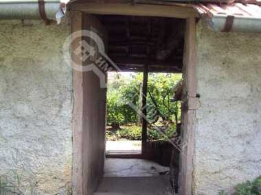 Satış - Ev olarak Vişovgrad,  Veliko Tarnovo