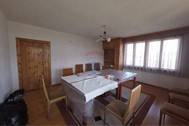 For sale - House in Bansko,  Blagoevgrad