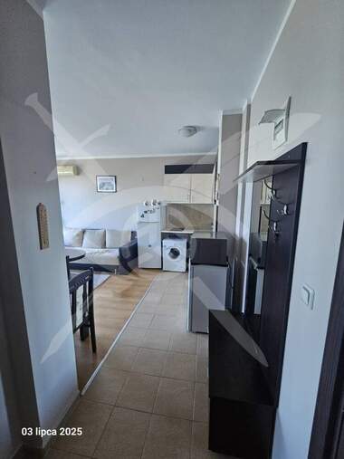 Satış - Apartman olarak Sunny Beach,  Burgas