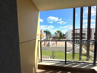 Vânzare - Apartament în Sveti Nikola,  Varna