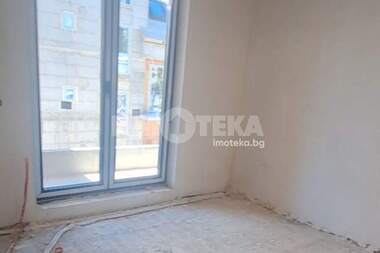 For sale - Apartment in Gorna Bania,  Sofia