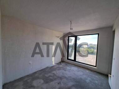 Satış - Apartman olarak Trakia,  Plovdiv